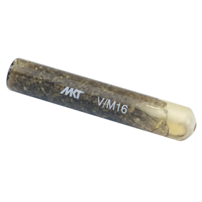 Klæbeanker VA, M12x110