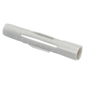 Plug FX, 12x71 Nylon