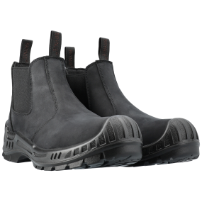 Brynje Tasmania 3.0 sikkerhedsstøvle, 389-47