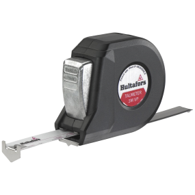 Hultafors Talmeter, Talmeter 3M VP