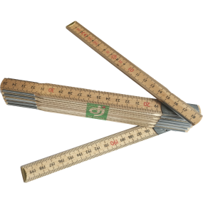 DJ Tommestok, M-2-12