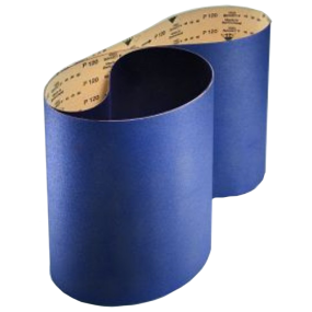 Tyrolit slibebånd 2820, 1180x2200 K60