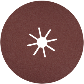 SIA 4924 fiberrondel, 180 x 22  K  36