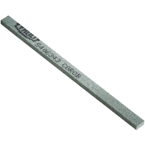 Tyrolit Hvæssesten 89A middel, 6 x 3 x 100 Sys:548