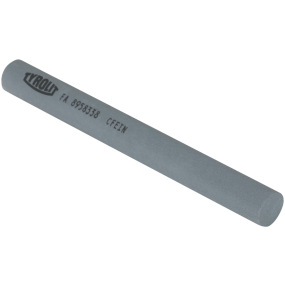 Hvæssesten 9030, 6 x 100 fin