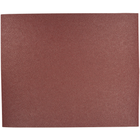 SIA 2951 økonomiark db. bakelit, 230 x 280  K  120