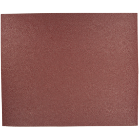 SIA 2951 økonomiark db. bakelit, 230 x 280  K  150