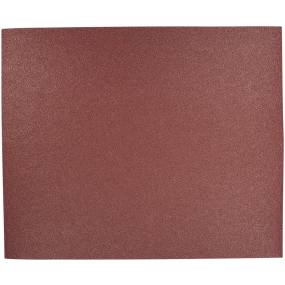 SIA 2951 økonomiark db. bakelit, 230 x 280  K  400