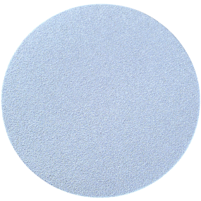 SIA Fast 1940 m/ velcro, 150 mm  K 100