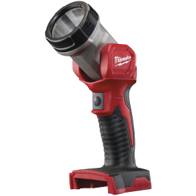Milwaukee arbejdslampe, M18 TLED-0