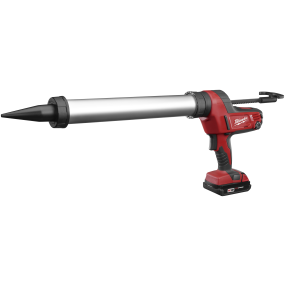 Fugepistol M18 C18 PCG/600A-201B, 