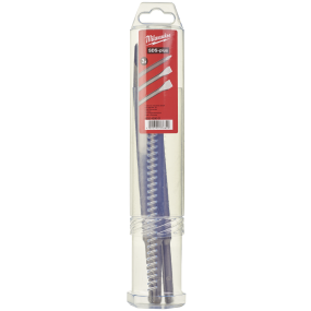 Mejselsæt SDS+ 3stk spids-flad-bred, 4932430001