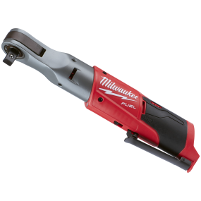 Milwaukee 1/2" skraldenøgle, M12 FIR12-0