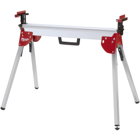 Milwaukee Arbejdsbord, MSL 2000