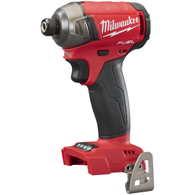 Milwaukee, SLAGSKRUEMASKINE M18 FQID-0X