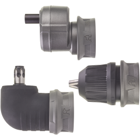 Milwaukee, SLAGBOREMASKINE M12 FPDXKIT-202X