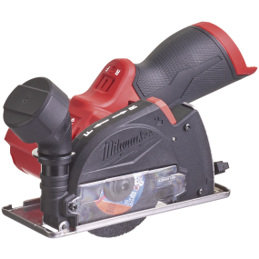 Milwaukee AKKU SKÆREVÆRKTØJ, M12 FCOT-0