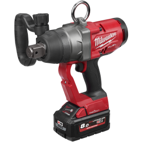 Milwaukee AKKU SLAGSKRUENØGLE, M18 ONEFHIWF1-802X