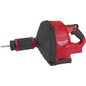 Milwaukee afløbsrenser 10mm, M18 FDCPF10-0C