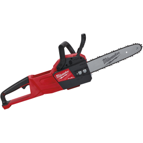 Kædesav 30cm sværd M18 FCHSC-0, 4933471441