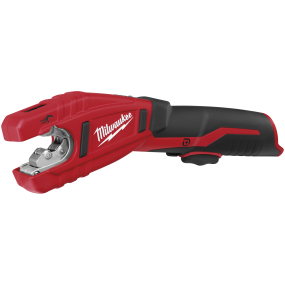 Milwaukee 12-28mm kobberrør, RØRSKÆRER C 12 PC/0
