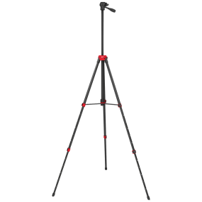 Laser-stativ TRP 180, 4932478106