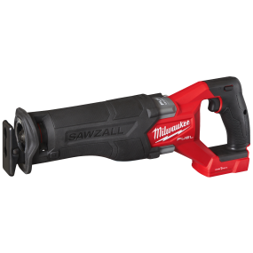 Milwaukee bajonetsav M18, M18 ONEFSZ-0X