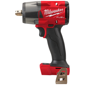 Slagnøgle 1/2" 880Nm M18 FMTIW2P12-0X, 