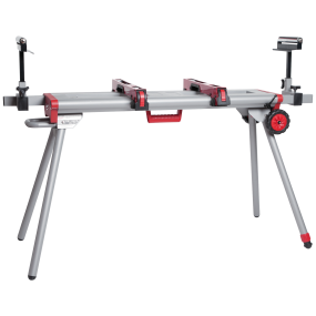 Arbejdsbord MSL 3000, universal t/k, 