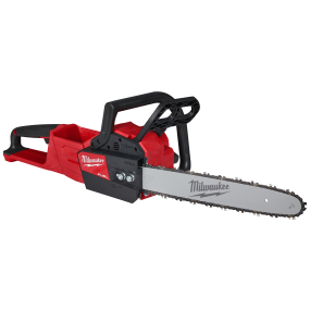 Kædesav 40cm sværd M18 FCHS-0, 4933464723