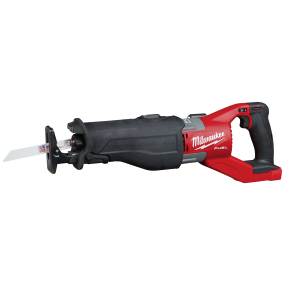 Milwaukee AKKU BAJONETSAV, M18 FSX-0X