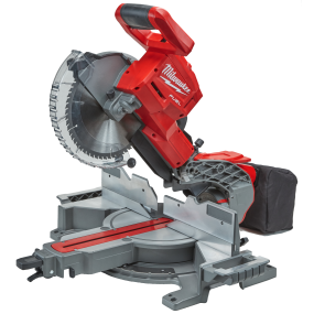 Kap-/geringssav M18 FMS254-0, 