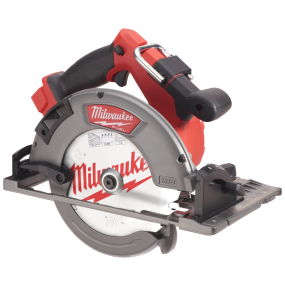 Rundsav 190mm M18 FCSG66-0, 