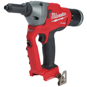 Milwaukee Blindnittepistol M18 ONEFPRT-0, 4933478601  4,8-7mm one-key M18