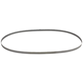 Båndsavklinge bimetal 776,29mm 8/10, PK m/3 stk