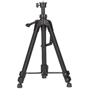 Laser-stativ trebenet 47-120cm TRP, 