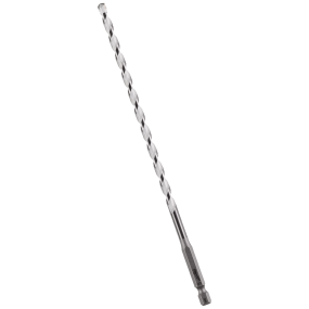 Multi Material Drill, 6x200mm-1pc