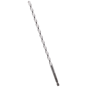 Multi Material Drill, 8x260mm-1pc