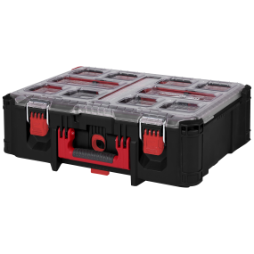 Tilbehørskuffert dyb Packout-system, 4932478625