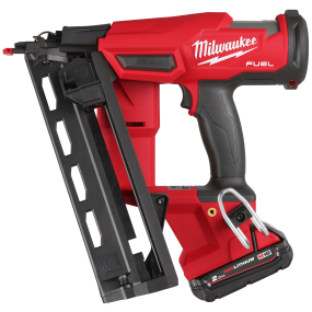 Dykkerpistol 16G 32-64mm 20° M18 FN, 