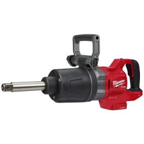 Slagnøgle 1" 2710Nm D-greb M18ONEFH, 