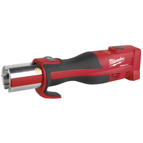 Pressmaskine 32kN M18 BLHPT-0C, 