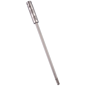 Milwaukee, FORLÆNGER SDS+ 300MM