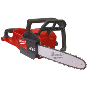 Kædesav 35cm sværd M18 FCHS35-0, 4933479678