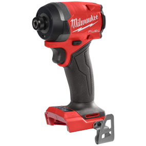 Milwaukee, Slagskruetrækker M18 FID3-0X