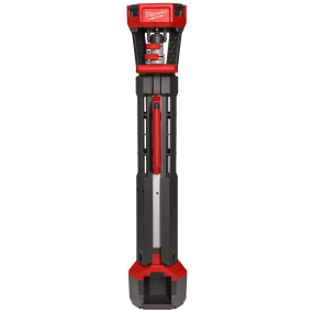 Milwaukee Arbejdslampe LED 2800lume, M18 SAL2-0