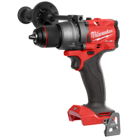 Bore/skruemaskine M18 FDD3-0X, 4933479862