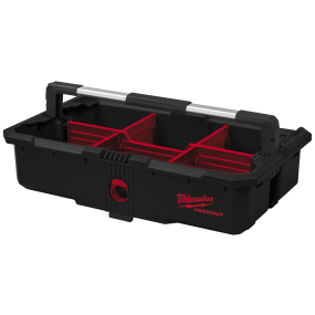 Milwaukee PACKOUT Tool tray, 4932480625