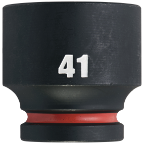 Milwaukee Slagtop, 3/4 SHW STD 41MM