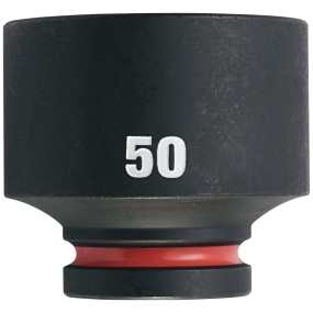 Milwaukee Slagtop, 3/4 SHW STD 50MM